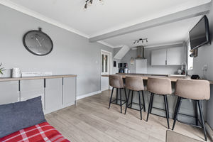 Photo 16- click for photo gallery